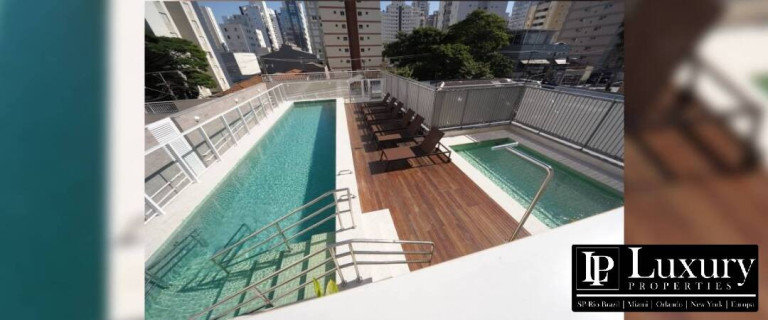 Imagem Apartamento com 4 Quartos à Venda, 278 m² em Moema - São Paulo Imagem Apartamento com 4 Quartos à Venda, 278 m² em Moema - São Paulo