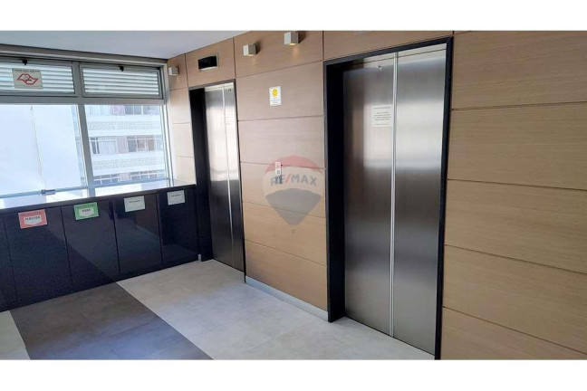 Imagem Sala Comercial para Alugar, 29 m² em Paraiso - São Paulo