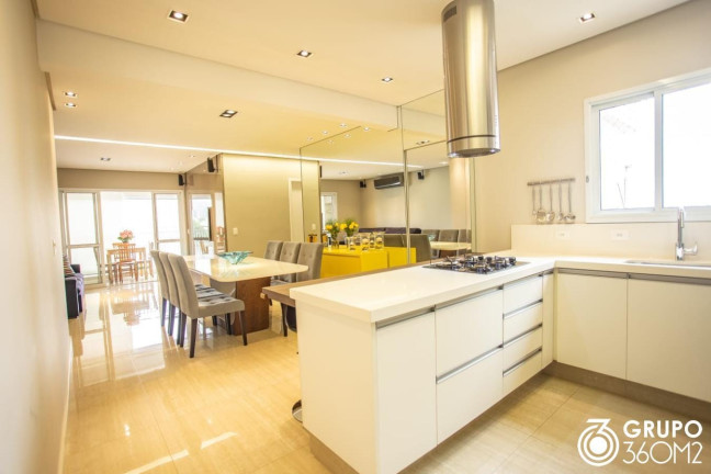 Imagem Apartamento com 3 Quartos à Venda, 96 m² em Vila Valparaíso - Santo André Imagem Apartamento com 3 Quartos à Venda, 96 m² em Vila Valparaíso - Santo André