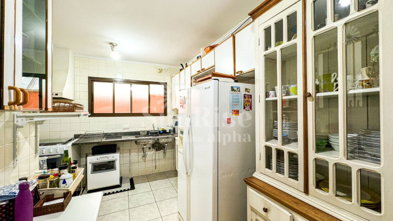 Imagem Casa com 4 Quartos à Venda, 370 m² em Jardim Ampliação - São Paulo Imagem Casa com 4 Quartos à Venda, 370 m² em Jardim Ampliação - São Paulo