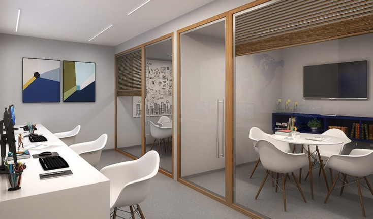 Imagem Imóvel com 1 Quarto à Venda, 38 m² em Lapa - Rio De Janeiro Imagem Imóvel com 1 Quarto à Venda, 38 m² em Lapa - Rio De Janeiro