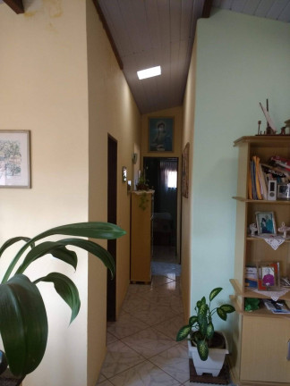 Imagem Casa com 4 Quartos à Venda, 128 m² em Centro Da Praia De Pipa - Tibau Do Sul