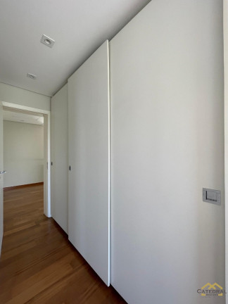 Imagem Imóvel com 4 Quartos à Venda, 300 m² em Horto Florestal - Jundiaí