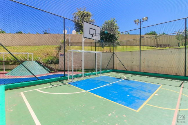 Imagem Apartamento com 3 Quartos à Venda, 126 m² em Cavalhada - Porto Alegre
