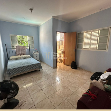 Imagem Casa com 7 Quartos à Venda, 530 m² em Jardim Imperial - Cuiabá Imagem Casa com 7 Quartos à Venda, 530 m² em Jardim Imperial - Cuiabá