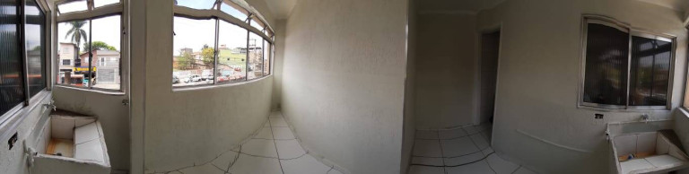 Imagem Apartamento com 2 Quartos à Venda, 64 m² em Santo Antônio - Osasco Imagem Apartamento com 2 Quartos à Venda, 64 m² em Santo Antônio - Osasco