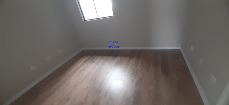 Imagem Sobrado com 3 Quartos à Venda, 90 m² em Cidade Industrial - Curitiba Imagem Sobrado com 3 Quartos à Venda, 90 m² em Cidade Industrial - Curitiba