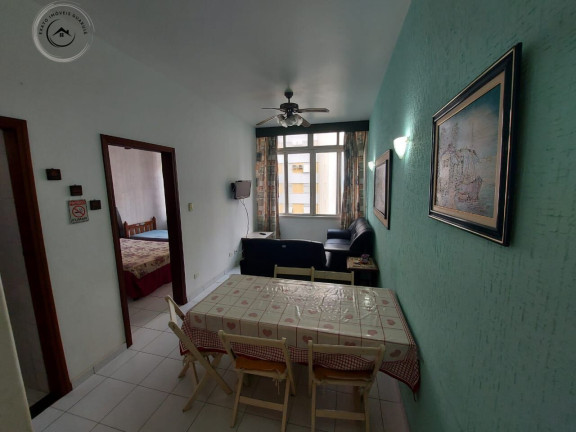 Imagem Apartamento com 2 Quartos à Venda, 70 m² em Pitangueiras - Guarujá Imagem Apartamento com 2 Quartos à Venda, 70 m² em Pitangueiras - Guarujá