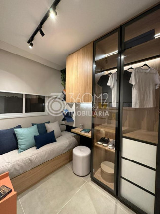 Imagem Apartamento com 2 Quartos à Venda, 54 m² em Vila Dom Pedro I - São Paulo Imagem Apartamento com 2 Quartos à Venda, 54 m² em Vila Dom Pedro I - São Paulo