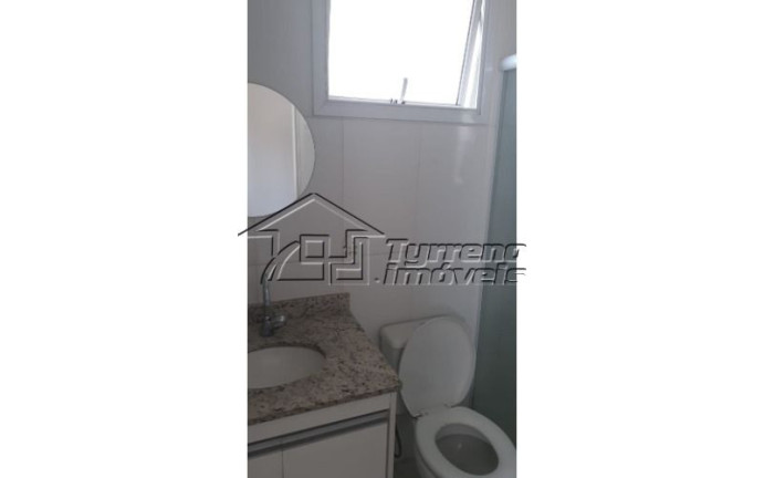 Imagem Apartamento com 2 Quartos à Venda, 85 m² em Jardim Aquarius - São José Dos Campos Imagem Apartamento com 2 Quartos à Venda, 85 m² em Jardim Aquarius - São José Dos Campos