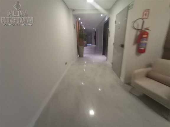 Imagem Apartamento com 1 Quarto à Venda, 32 m² em Caiçara - Praia Grande Imagem Apartamento com 1 Quarto à Venda, 32 m² em Caiçara - Praia Grande