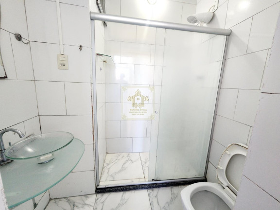 Imagem Apartamento com 3 Quartos à Venda, 108 m² em Graça - Salvador Imagem Apartamento com 3 Quartos à Venda, 108 m² em Graça - Salvador