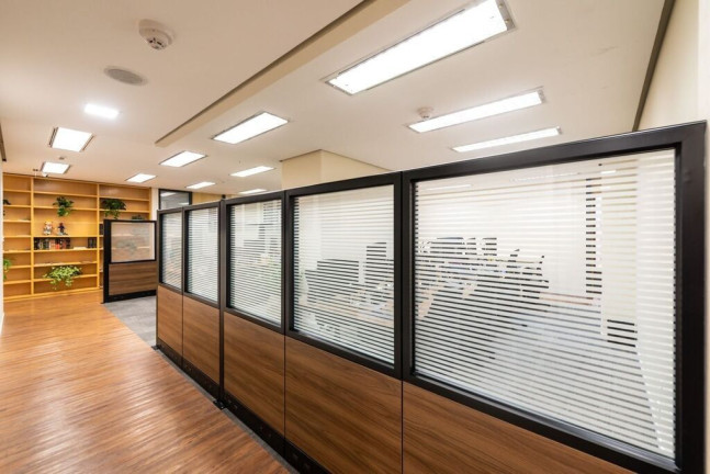 Imagem Sala Comercial à Venda, 509 m² em Bela Vista - São Paulo Imagem Sala Comercial à Venda, 509 m² em Bela Vista - São Paulo