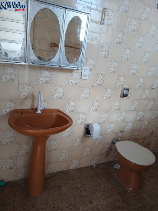 Imagem Imóvel com 2 Quartos à Venda, 95 m² em água Rasa - São Paulo Imagem Imóvel com 2 Quartos à Venda, 95 m² em água Rasa - São Paulo