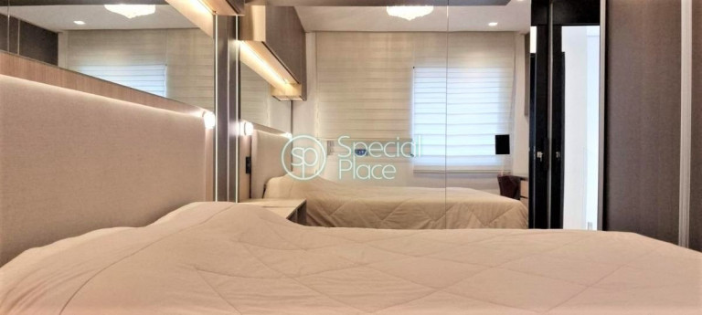 Imagem Apartamento com 2 Quartos à Venda, 150 m² em Pinheiros - São Paulo Imagem Apartamento com 2 Quartos à Venda, 150 m² em Pinheiros - São Paulo