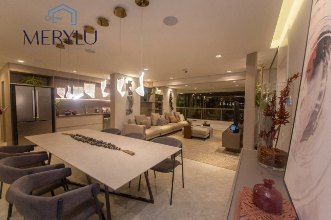 Imagem Apartamento com 3 Quartos à Venda, 123 m² em Saúde - São Paulo Imagem Apartamento com 3 Quartos à Venda, 123 m² em Saúde - São Paulo