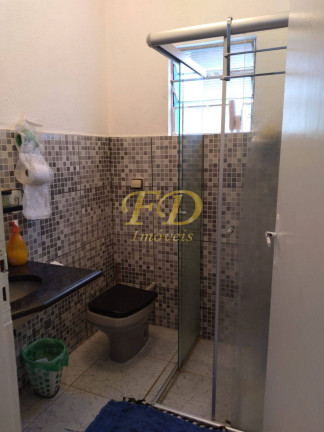 Imagem Casa com 3 Quartos à Venda, 250 m² em Barreiro - Mairiporã