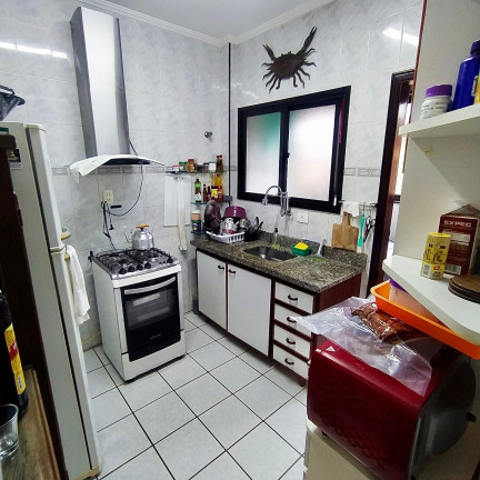 Imagem Apartamento com 2 Quartos à Venda, 65 m² em Caiçara - Praia Grande Imagem Apartamento com 2 Quartos à Venda, 65 m² em Caiçara - Praia Grande