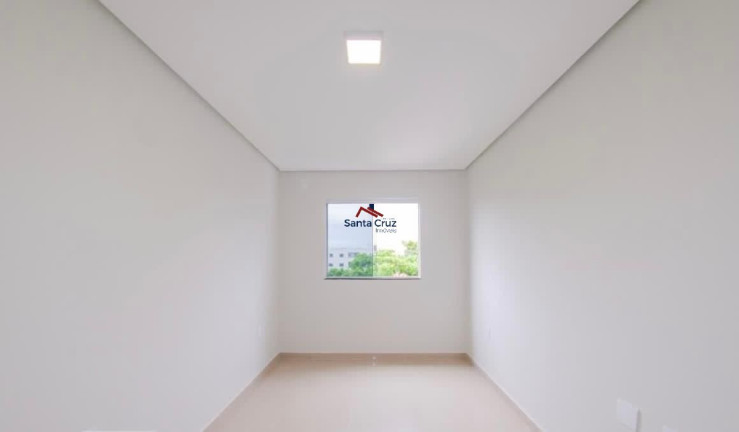 Imagem Cobertura com 2 Quartos à Venda, em Ingleses Do Rio Vermelho - Florianópolis Imagem Cobertura com 2 Quartos à Venda, em Ingleses Do Rio Vermelho - Florianópolis