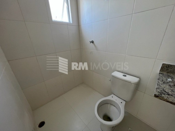 Imagem Apartamento com 2 Quartos à Venda, 124 m² em Praia Do Flamengo - Salvador Imagem Apartamento com 2 Quartos à Venda, 124 m² em Praia Do Flamengo - Salvador