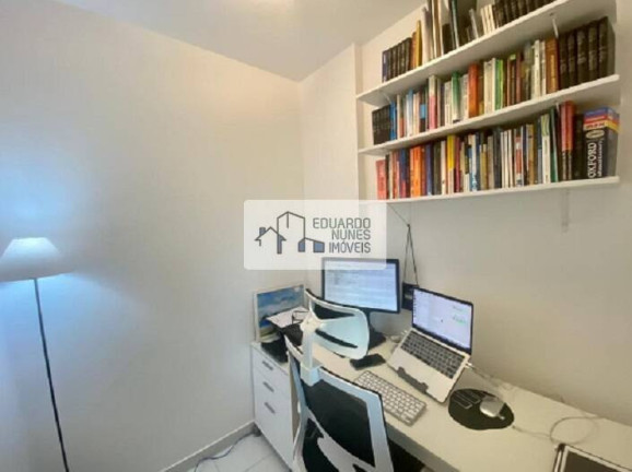 Imagem Apartamento com 3 Quartos à Venda, 143 m² em Vale Dos Cristais - Nova Lima Imagem Apartamento com 3 Quartos à Venda, 143 m² em Vale Dos Cristais - Nova Lima