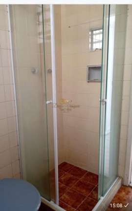 Imagem Apartamento com 2 Quartos à Venda, 51 m² em Tijuca - Teresópolis