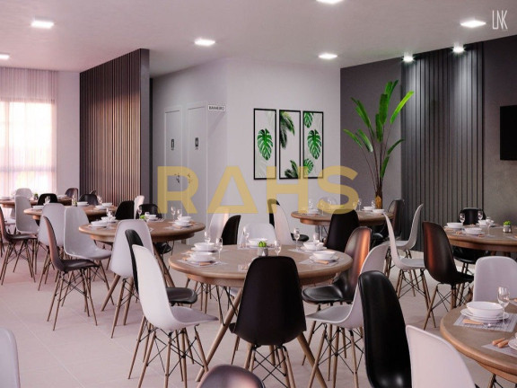 Imagem Apartamento com 2 Quartos à Venda, 57 m² em Itingá I - Barra Velha Imagem Apartamento com 2 Quartos à Venda, 57 m² em Itingá I - Barra Velha