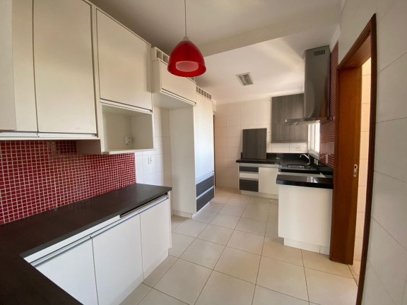 Imagem Casa com 3 Quartos à Venda, 152 m² em Vila Mesquita - Bauru Imagem Casa com 3 Quartos à Venda, 152 m² em Vila Mesquita - Bauru