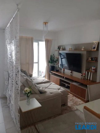 Imagem Apartamento com 2 Quartos à Venda, 68 m² em Vila Apiaí - Santo André Imagem Apartamento com 2 Quartos à Venda, 68 m² em Vila Apiaí - Santo André