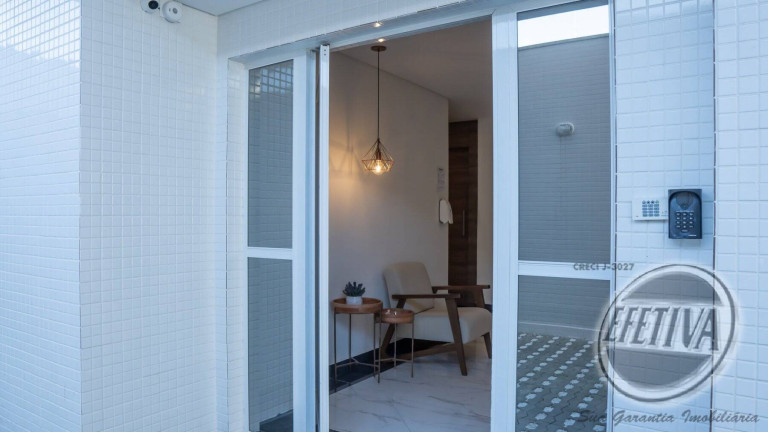 Imagem Apartamento com 3 Quartos à Venda, 88 m² em Caioba - Matinhos Imagem Apartamento com 3 Quartos à Venda, 88 m² em Caioba - Matinhos