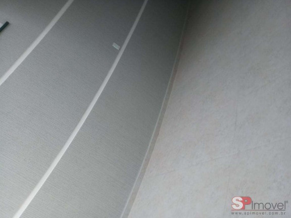 Imagem Sobrado com 3 Quartos à Venda, 100 m² em Vila Aurora (zona Norte) - São Paulo