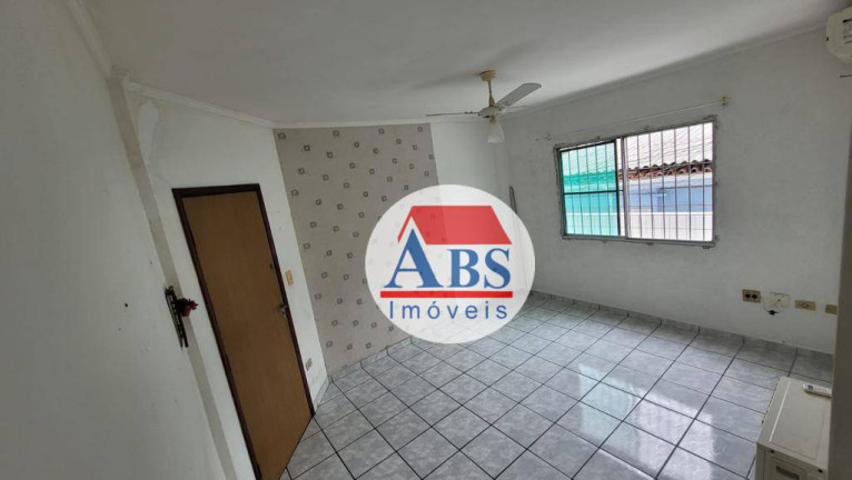 Imagem Apartamento com 1 Quarto à Venda, 48 m² em Tupi - Praia Grande Imagem Apartamento com 1 Quarto à Venda, 48 m² em Tupi - Praia Grande