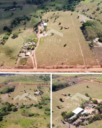 Imagem Imóvel à Venda, 