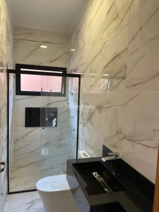 Imagem Casa de Condomínio com 3 Quartos à Venda, 149 m² em Horto Florestal - Sorocaba Imagem Casa de Condomínio com 3 Quartos à Venda, 149 m² em Horto Florestal - Sorocaba