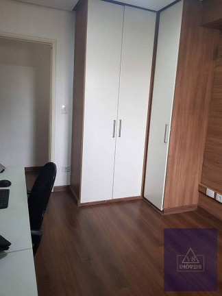 Imagem Apartamento com 2 Quartos à Venda, 70 m² em Vila Suíssa - Mogi Das Cruzes Imagem Apartamento com 2 Quartos à Venda, 70 m² em Vila Suíssa - Mogi Das Cruzes