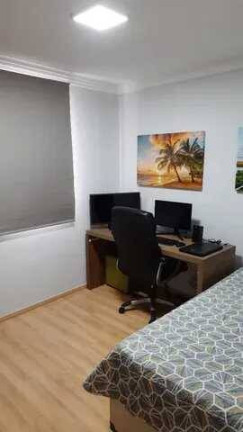 Imagem Apartamento com 2 Quartos à Venda, em Jardim São Carlos - Sorocaba Imagem Apartamento com 2 Quartos à Venda, em Jardim São Carlos - Sorocaba