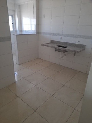 Imagem Apartamento com 2 Quartos à Venda, 87 m² em Aviação - Praia Grande Imagem Apartamento com 2 Quartos à Venda, 87 m² em Aviação - Praia Grande