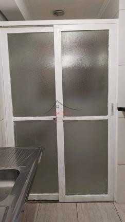 Imagem Apartamento com 2 Quartos à Venda, 45 m² em Jardim Casa Pintada - São Paulo Imagem Apartamento com 2 Quartos à Venda, 45 m² em Jardim Casa Pintada - São Paulo