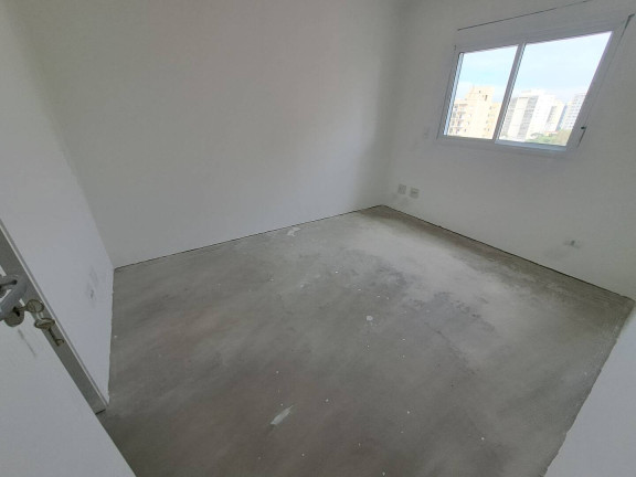 Imagem Apartamento com 2 Quartos à Venda, 65 m² em Saude - São Paulo Imagem Apartamento com 2 Quartos à Venda, 65 m² em Saude - São Paulo