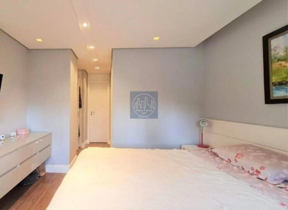 Imagem Apartamento com 3 Quartos à Venda, 163 m² em Parque Industrial Tomas Edson - São Paulo Imagem Apartamento com 3 Quartos à Venda, 163 m² em Parque Industrial Tomas Edson - São Paulo