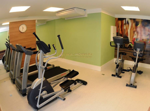 Imagem Apartamento com 2 Quartos à Venda, 60 m² em Recreio Dos Bandeirantes - Rio De Janeiro Imagem Apartamento com 2 Quartos à Venda, 60 m² em Recreio Dos Bandeirantes - Rio De Janeiro