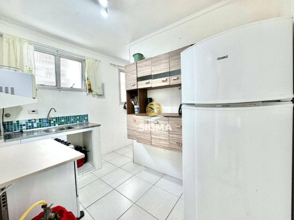 Imagem Apartamento com 2 Quartos à Venda, 80 m² em Pitangueiras - Guarujá Imagem Apartamento com 2 Quartos à Venda, 80 m² em Pitangueiras - Guarujá