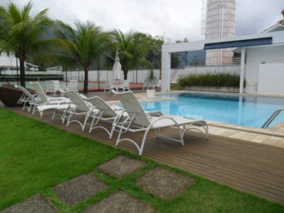 Casa com 3 Quartos à Venda, 150 m² em Maresias - São Sebastião