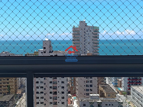 Imagem Apartamento com 3 Quartos à Venda, 116 m² em Tupi - Praia Grande Imagem Apartamento com 3 Quartos à Venda, 116 m² em Tupi - Praia Grande