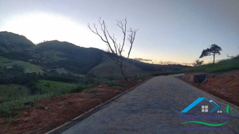 Imagem Terreno à Venda, 229 m² em Centro - Paraisópolis Imagem Terreno à Venda, 229 m² em Centro - Paraisópolis