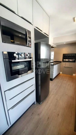 Imagem Apartamento com 3 Quartos à Venda, 125 m² em Centro - Balneário Camboriú Imagem Apartamento com 3 Quartos à Venda, 125 m² em Centro - Balneário Camboriú