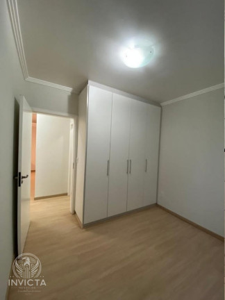Imagem Apartamento com 2 Quartos à Venda, 87 m² em Barra Sul - Balneário Camboriú Imagem Apartamento com 2 Quartos à Venda, 87 m² em Barra Sul - Balneário Camboriú