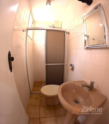 Apartamento com 3 Quartos à Venda,  em Praia Do Morro - Guarapari