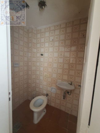Imagem Apartamento com 3 Quartos à Venda, 140 m² em Ponta Da Praia - Santos