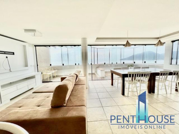 Imagem Apartamento com 4 Quartos à Venda, 270 m² em Centro - Balneário Camboriú Imagem Apartamento com 4 Quartos à Venda, 270 m² em Centro - Balneário Camboriú
